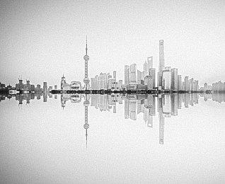 《英雄连3》将于5月30日登陆主机平台